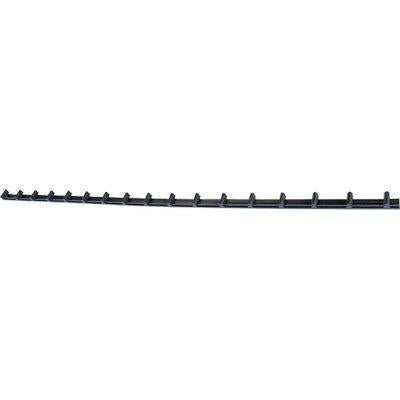 CUCITURA X POSATOIO GABBIA CONIGLI - PP CM 100