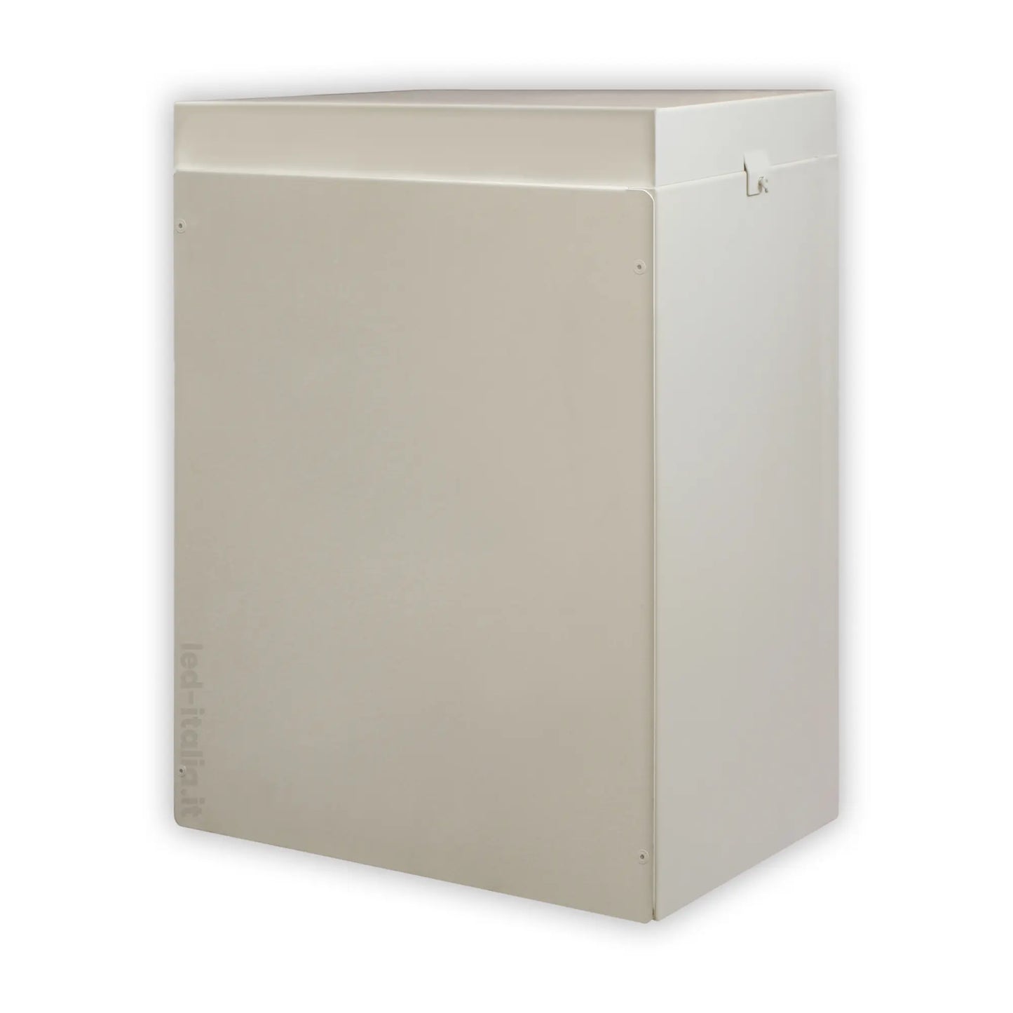 Armadio Rack LITE per Installazione a Parete di un Modulo Batteria SKU 11523