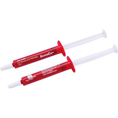 ESCA TRAPPOLA TOPI SUPERCAT SWISSINNO - SIRINGA CF=PZ 2XGR 3