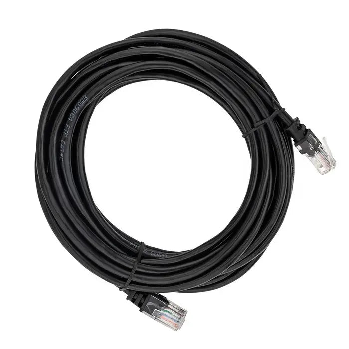 Cavo Comunicazione HV BOX - Inverter 5m