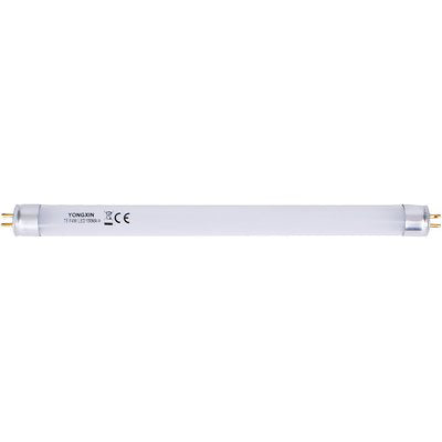 LAMPADA STERMINATORE INSETTI LED MINI EFFE - WATT 4,0