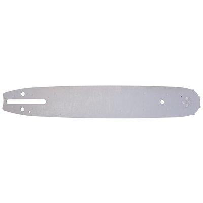 BARRA MOTOSEGA PROFY 38 STARS - CM 40 57X1,3X3/8