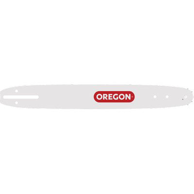 BARRA MOTOSEGA SDEA041 OREGON - CM 35 52X1,3X3/8R