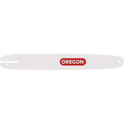 BARRA MOTOSEGA SDEA318 OREGON - CM 30 44X1,3X3/8R