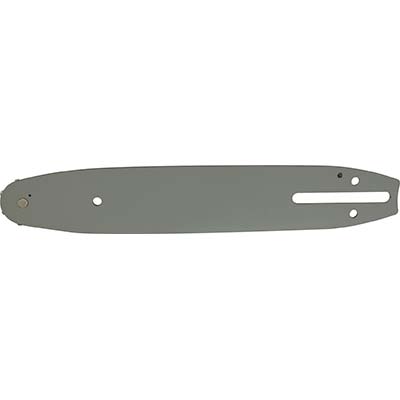 BARRA DECESPUGLIATORE PROFY 35 3 IN 1 STARS - CM 25 N° 286
