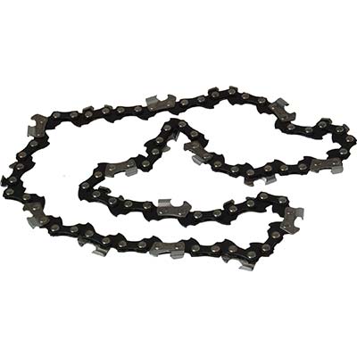 CATENA DECESPUGLIATORE PROFY 35 3 IN 1 STARS - 3/8 N°287