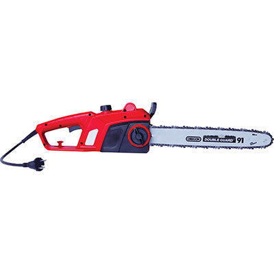ELETTROSEGA PRO18 STARS - VOLT 230 WATT 1800 CM 35 52X1,3X3/8R