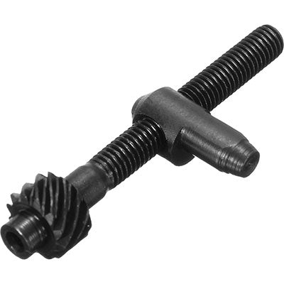 VITE TENDICATENA MOTOSEGA PROFY 25 26 STARS - N° 123-125