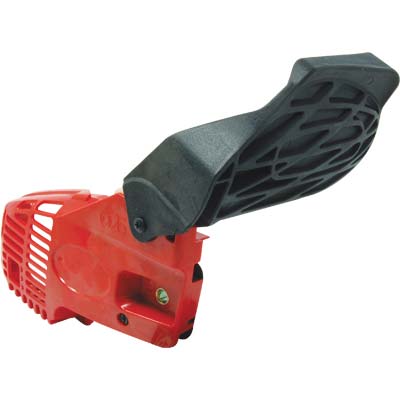 BLOCCO FRENO MOTOSEGA PROFY 25 26 STARS - N° 104-127