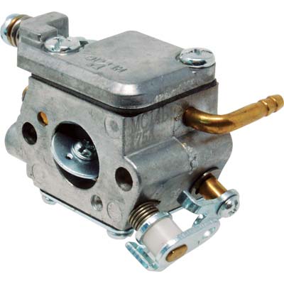 CARBURATORE MOTOSEGA PROFY 25 26 STARS - N° 77