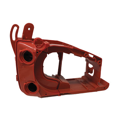SCOCCA MOTOSEGA PROFY 25 26 STARS - N° 78-79