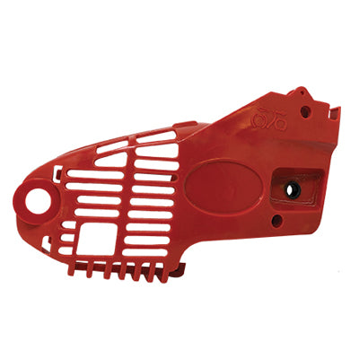 COPRI SILENZIATORE MOTOSEGA PROFY 25 26 STARS - N° 36