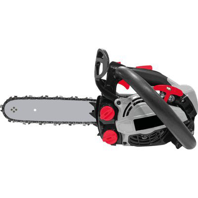 MOTOSEGA PROFY 20 SUPERLEGGERA STARS - 2T CC 25 CM 25 40X1,3X3/8R