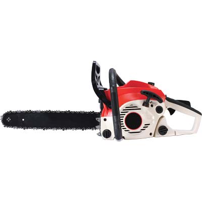 MOTOSEGA PROFY 38 STARS - 2T CC 37 CM 40 57X1,3X3/8R