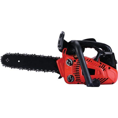 MOTOSEGA PROFY 30 STARS - 2T CC 25 CM 30 44X1,3X3/8R