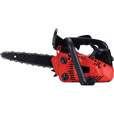 MOTOSEGA PROFY 26C STARS - 2T CC 25 CM 25 60X1,3X1/4 CARVING