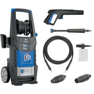 IDROPULITRICE A.FREDDA AR 2.0 PE DSS AR BLUE CLEAN - WATT 2200 BAR 160 LT/H 460