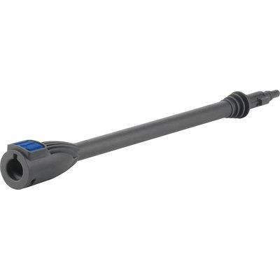 LANCIA IDROPULITRICE A.FREDDA AR BLUE CLEAN - 41563 X AR 117/143
