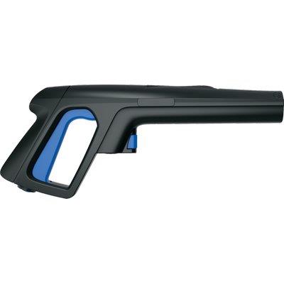 PISTOLA IDROPULITRICE A.FREDDA AR BLUE CLEAN - 46328 X AR 2.0/4.0/2.S