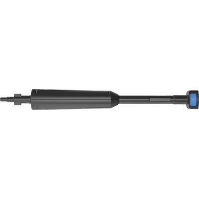 LANCIA IDROPULITRICE A.FREDDA AR BLUE CLEAN - 46332 X AR 2.0/4.0/2.S