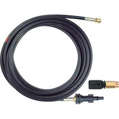 SONDA IDROPULITRICE A.FREDDA AR BLUE CLEAN - 41588 MT 10