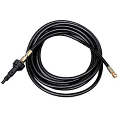 SONDA SPURGATUBO IDROPULITRICE A.FREDDA LAVORWASH - MT 10 00080-02857