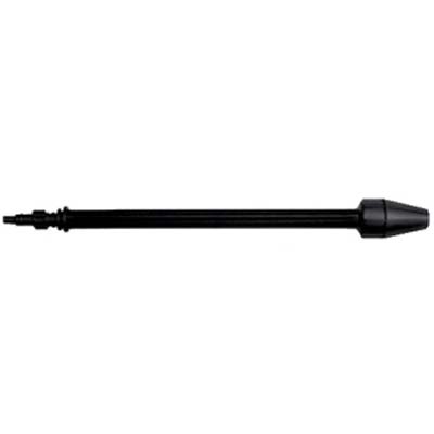 LANCIA TURBO X IDROPULITRICE A.FREDDA LAVORWASH - PLASTICA 00080-02775
