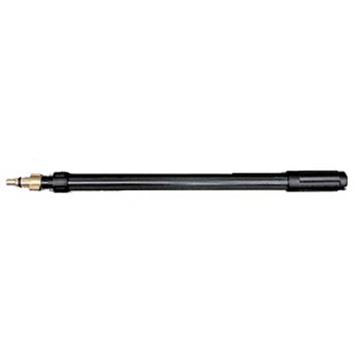 LANCIA TURBO X IDROPULITRICE A.FREDDA LAVORWASH - OTTONE 00080-02704