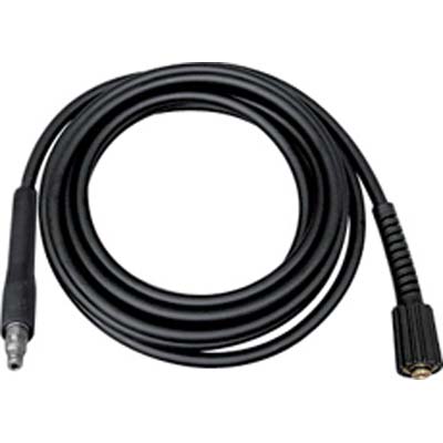 TUBO IDROPULITRICE X PISTOLA S09C LAVORWASH - MT 8 ATTACCO RAPIDO 00080-02138