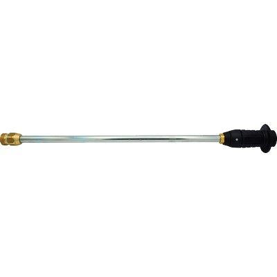 LANCIA M22 IDROPULITRICE A.CALDA LAVORWASH - ALTA BASSA PRESSIONE 00080-01751