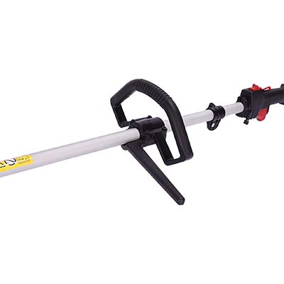 IMPUGNATURA X DECESPUGLIATORE STARS - X ASTA MM 26