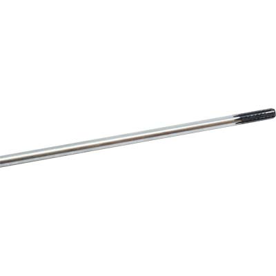 ALBERO DECESPUGLIATORE PROFY 26 34 43 52 STARS - DENTI 9 N° 93