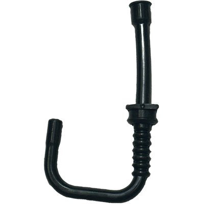 TUBO OLIO MOTOSEGA PROFY 20 SUPERLEGGERA STARS - N° 133