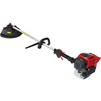 DECESPUGLIATORE KAWASAKI - TJ45EI 2T CC 45 EASY START ASTA MM 28