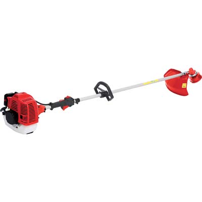 DECESPUGLIATORE PROFY STARS - PROFY 34 2T CC 33 EASY START ASTA MM 26