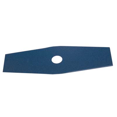 DISCO X DECESPUGLIATORE STARS - ACCIAIO DENTI  2 D.MM 255 S.MM 1,4