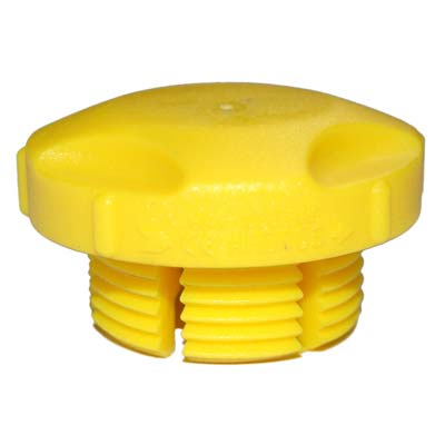 POMOLO X TESTINA DECESPUGLIATORE CIVA - NYLON