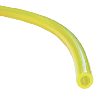 TUBO CARBURANTE LUBRIFICANTE - MM 3,2 MT 5