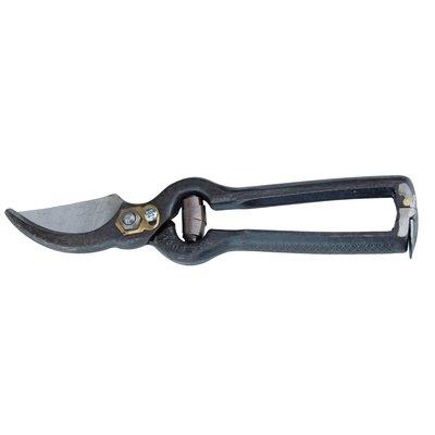 FORBICE POTA 127S DUE BUOI - CM 23