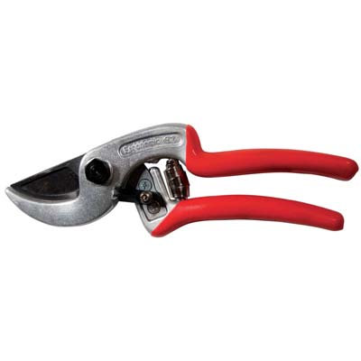 FORBICE POTA A BATTUTA ERGONOMIC CASTELLARI - CM 21