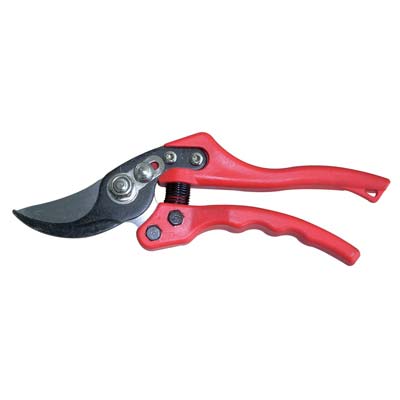 FORBICE POTA ERGONOMIC STARS - CM 22