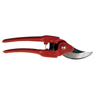 FORBICE POTA P110 BAHCO - CM 23