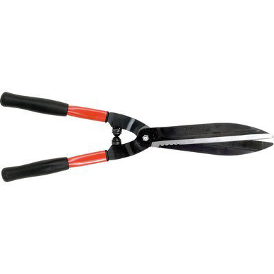 FORBICE SIEPE P51-F BAHCO - CM 57 MANICI ACCIAIO