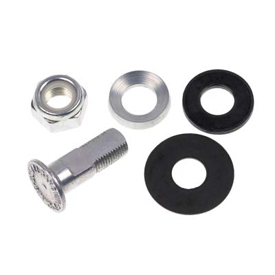BULLONE + DADO CENTRALE FORBICE SIEPE P51 BAHCO - R146VC