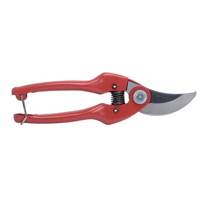 FORBICE POTA P126 BAHCO - CM 22