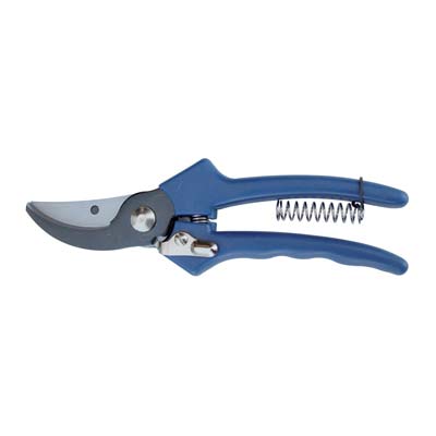 FORBICE POTA 149 DUE BUOI - CM 22