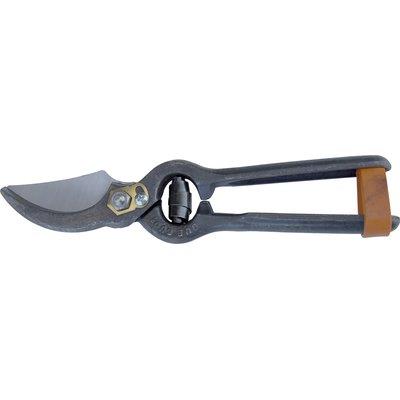 FORBICE POTA 125S DUE BUOI - CM 23
