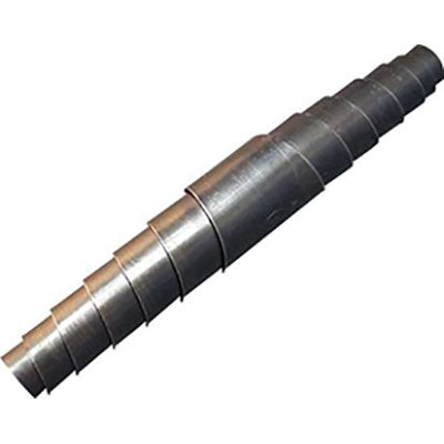 MOLLA FORBICE POTA 133 DUE BUOI - MM 65