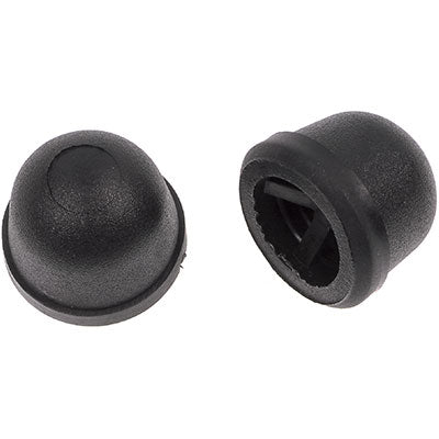 GOMMINI TRONCARAMI A CESOIA P160-SL R516V BAHCO - CF=PZ 2