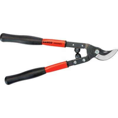 TRONCARAMI A CESOIA P16-60-F BAHCO - CM 60 MANICI ACCIAIO